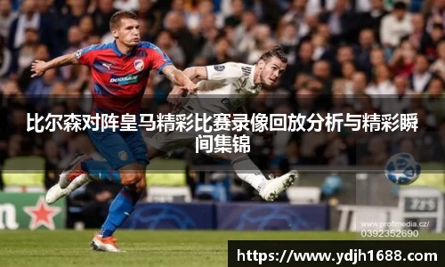 zoty体育